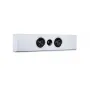 Настенная акустика PSB CS PWM1 White